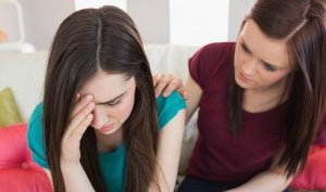 Sürekli Şikayet Eden İnsanlar Enerjinizi Harcar