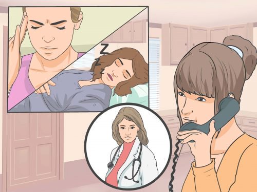 Farklı Uykusuzluk Türleri Nelerdir Biliyor Musunuz?