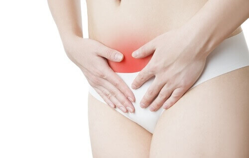 endometriyoz hakkında