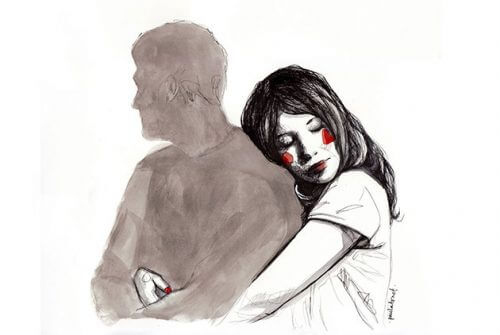 bir ilişkiyi sonlandırmadan önce