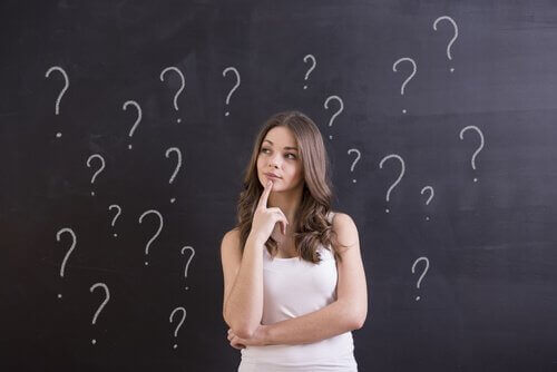 negatif düşüncelerinizi pozitife dönüştürmek