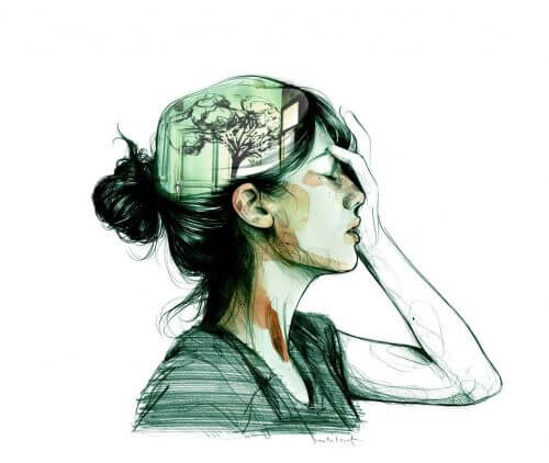 bir ilişkiyi sonlandırmadan önce sormanız gerekenler