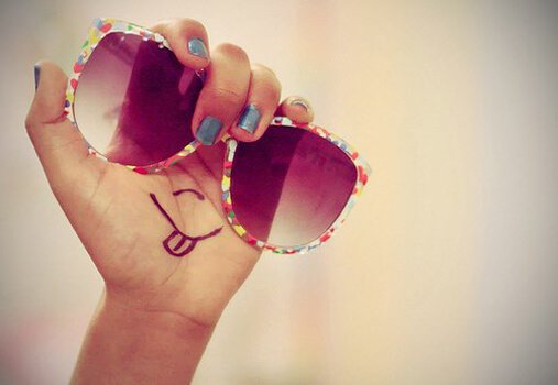 geçmişte yapılan hatalar