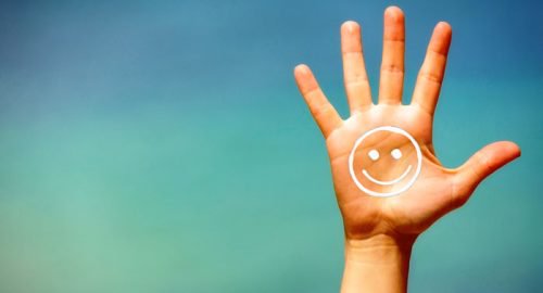 negatifi pozitife dönüştürmek