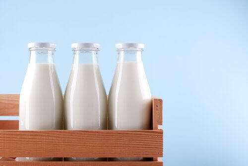 süt ile yapılan gıda kombinasyonu hataları