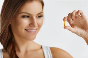 Takviye D Vitamini Kullanmalı Mıyız?
