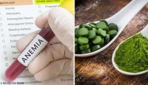 Spirulina Yosunu: Nasıl ve Ne Zaman Tüketmeliyiz