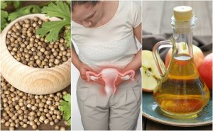 Ağır Geçen Regl Dönemleriniz İçin 5 Doğal Tedavi