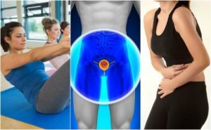 Aktif Mesane ile Başa Çıkmak için 6 İpucu