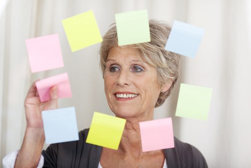 beyininizi kullanın