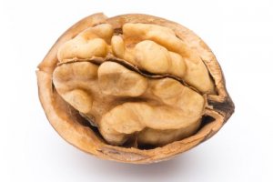 Nörodejeneratif Hastalıkları Önlemek İçin 7 İpucu