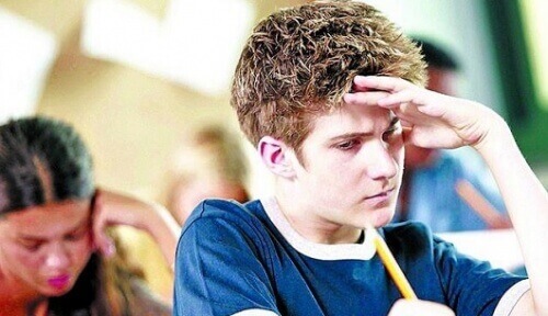 hafızanızı geliştirmek