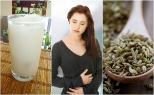 Sinirsel Gastrit İle Savaşmaya Yardımcı 5 Doğal Tedavi