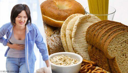 Gluten Hassasiyeti, Belirtileri ve Tedavi Yöntemleri