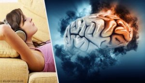 Hafızanızı Güçlendirmenin Yolları