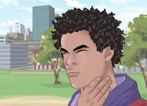 Hipotiroidi İyileştirmek İçin Doğal ve Basit 9 İpucu