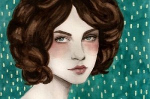 Güçlü Kişilik Sahibi İnsanları Tanımlayan 5 Özellik