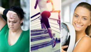 Hormonlar Kilonuzu Nasıl Etkiler?