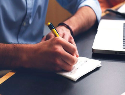 hafızanızı geliştirmek