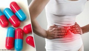 Omeprazol’e Alternatif 6 Doğal Ürün