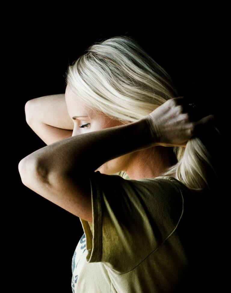 enerjinizi emen kötü düşünceler