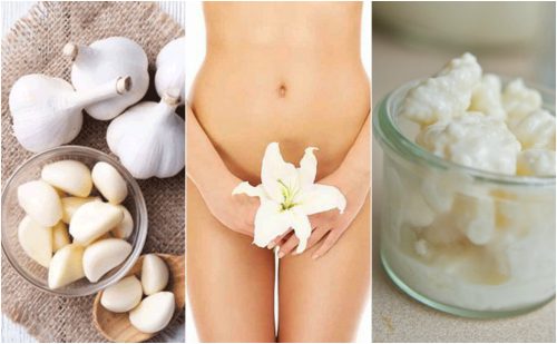 Özel Bölge Korumak