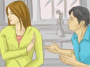 İlişkilerde Sınırları Belirlemek Nasıl Öğrenilir?