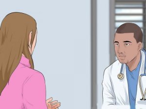 Spordan Kaçınmanızı Gerektiren 3 Durum