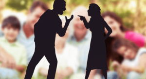 Zehirli Aileler ve Bu Ailelerin Tipik Özellikleri