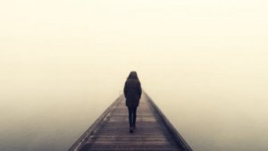 Bilinçli Yalnızlık: Neyi Değiştirmeniz Gerekiyor?