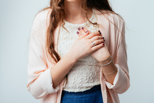 Omeprazol yan etkileri