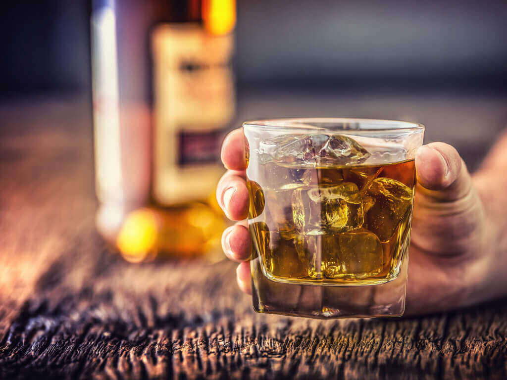 tansiyon ölçmeden önce tükettiklerinize dikkat edin