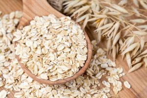 Yulaf Ezmesi ile Kilo Vermenin 4 Yolu