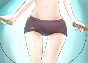 Bacaklarınızda Zayıf Kan Dolaşımını Önlemek