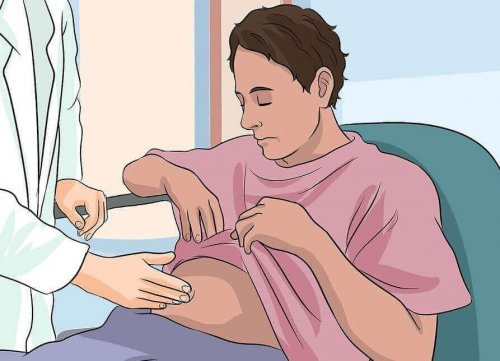 Bağırsak Gazı Sağlığınız Hakkında Ne Söylüyor?