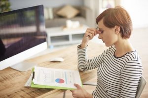 Demir Eksikliği Ve Sonuçları