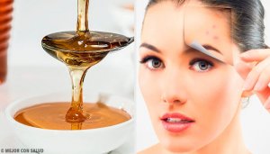 Daha Sağlıklı Bir Cilt İçin 4 Doğal Tavsiye