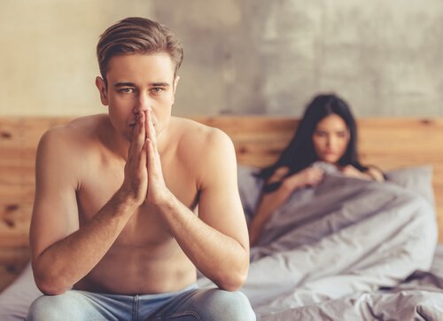 Cinsel Yolla Bulaşan En Yaygın 5 Hastalığı Öğrenin