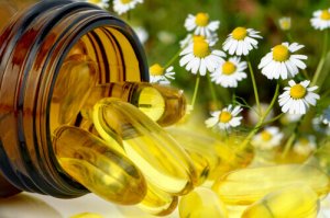 Çok Fazla D Vitamini Takviyesi Alınırsa Ne Olur?