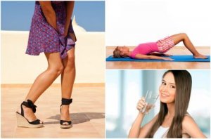 Hiperaktif Mesane için Bu 5 Uygulamayı Deneyin