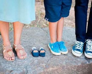 Düz Tabanlı Ayakkabı Giymek İyi Bir Şey Mi?