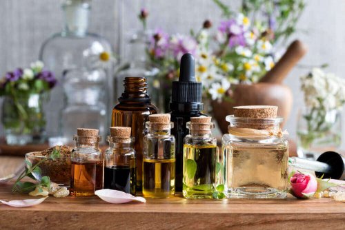 7 Günde Görünüşünüzü Değiştirecek 9 Yağ
