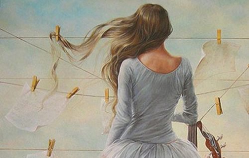 Toksik Bir İlişki Nihayet Sonlandığında Neler Olur