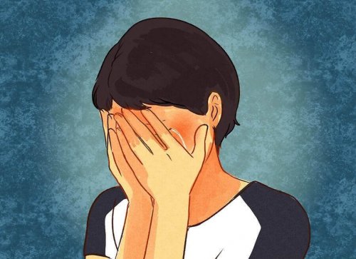 Depresyonu Azaltan ve Ruh Halinizi İyileştiren 10 Yiyecek