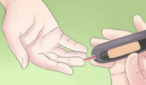 Yüksek Kan Şekerinin 6 Belirtisi