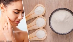 Günlük Kolajen Takviyesi Almanın 7 Faydası