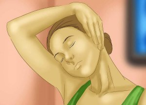 Kas Kasılması ve Ağrısından Kurtulmak İçin 5 İpucu