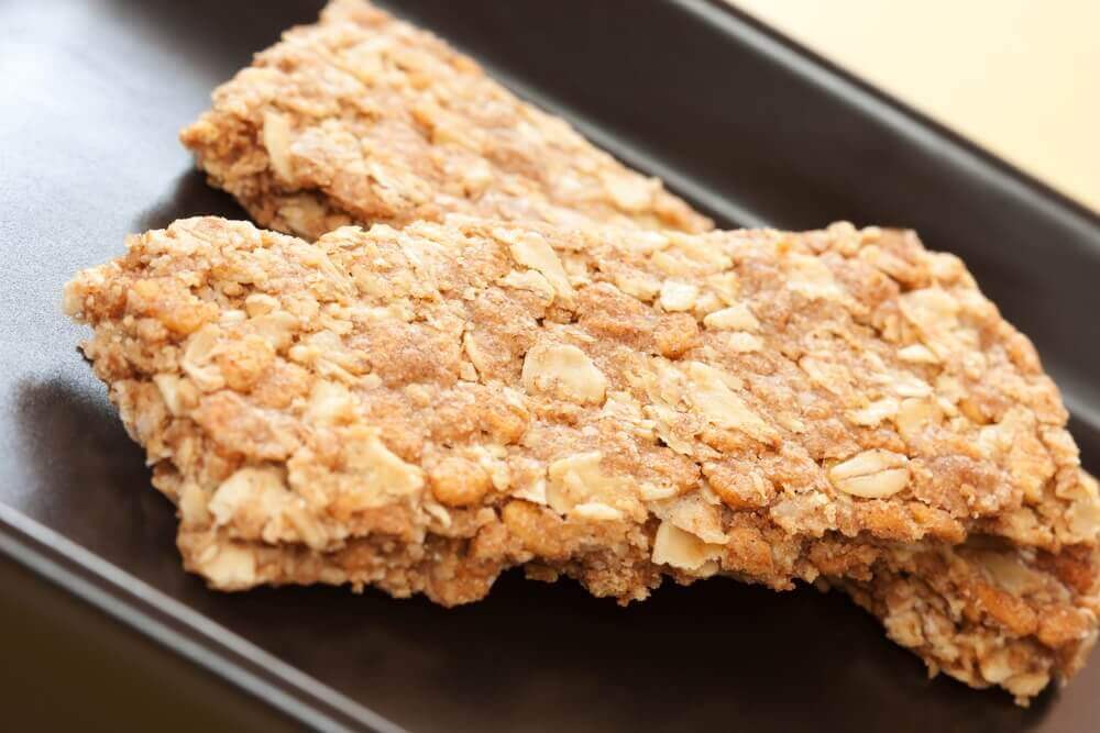 enerji barı
