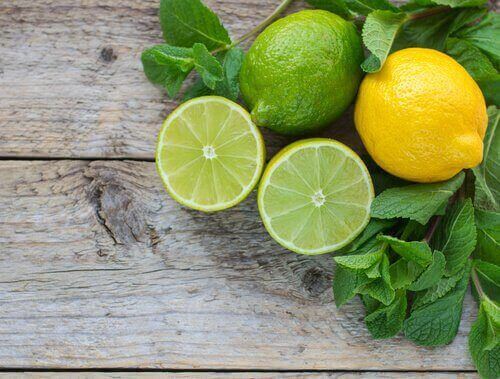 limon