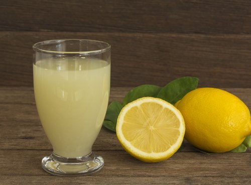 limon